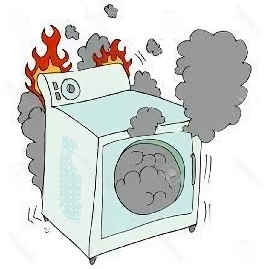 Services ALL APPLIANCE SERVICE